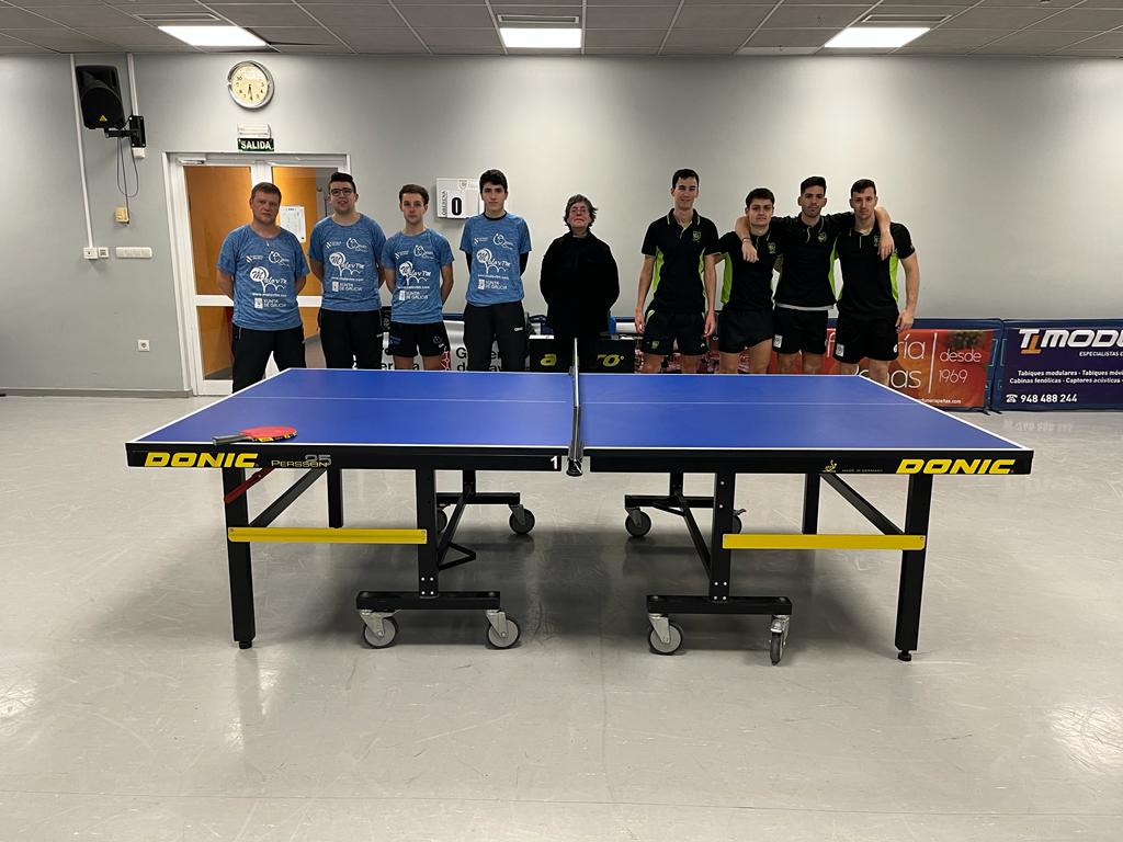 Resultados en las Ligas tras los encuentros del fin de semana